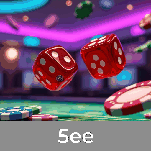 5ee - App 5ee Brasil disponível para download no Google Play
